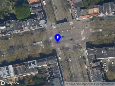Alice Gioria Rotterdam