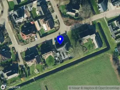 Nieuw bedrijf Atención