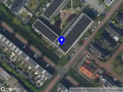 Nieuw bedrijf Bries B.V.