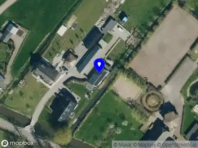 DND Diensten B.V. Langbroek