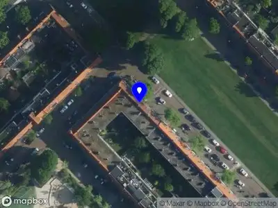 Deikwijs B.V. Amsterdam