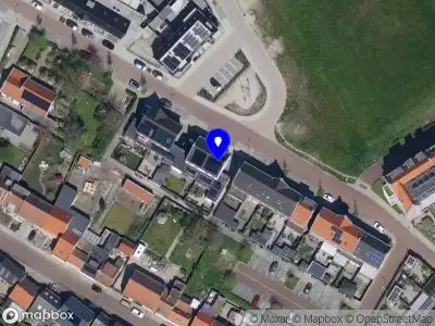 Energie-Coöperatie Tholen Solar U.A.