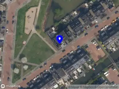 B&B Juridisch advies