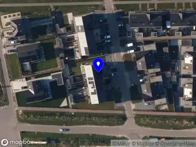 Esther Janine Hofman