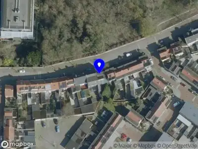 United Global People