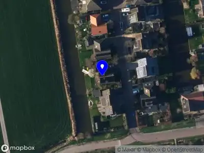 Klaas Kuperus Holding B.V.