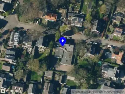 Gastouderbureau ViaViela Marleen de Waal