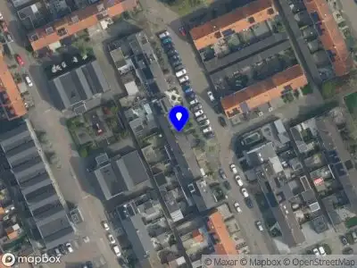 Michael Houdijk dienstverlening en verhuur