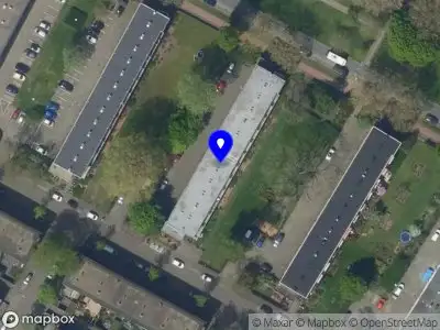 Nieuw bedrijf NVB Producties