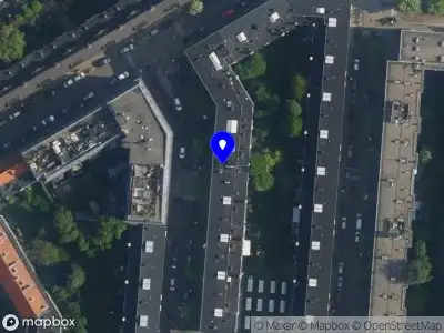 Producto Dominicano & Marketing