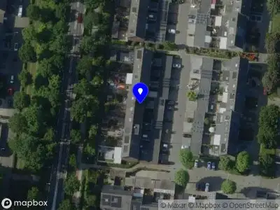 Sara's Beauty Creations