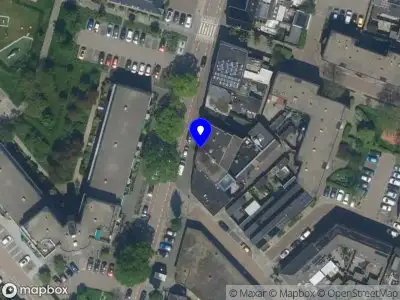 Decokay van Vliet Beverwijk