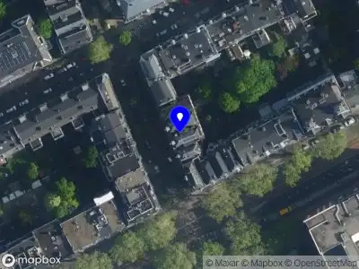 Nieuw bedrijf 369.B.V.