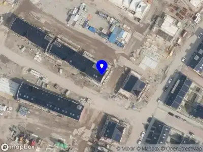 DSJ Cleaning Services