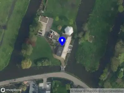 Dyva's Closet REEUWIJK