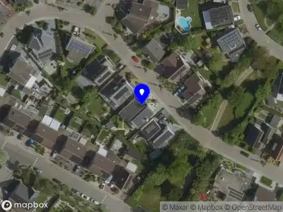 FLOOQ Landgraaf