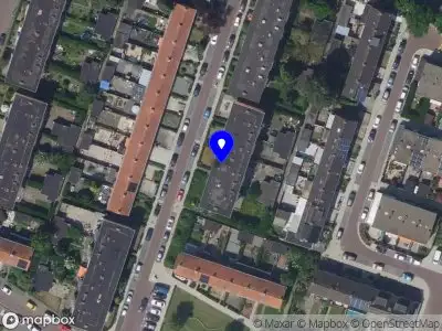 Nieuw bedrijf E.C. Rail Infra