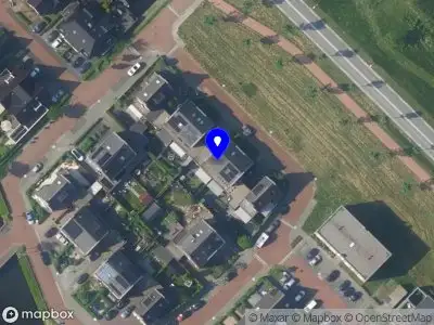 estherapie sportmassage Zeewolde