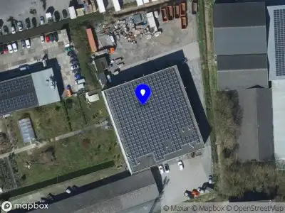 Guijt B.V. Nieuwe-Tonge