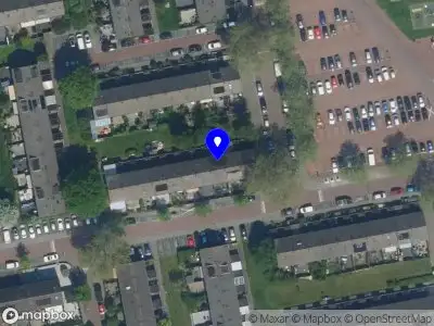 Nieuw bedrijf Lavin Klussenbedrijf