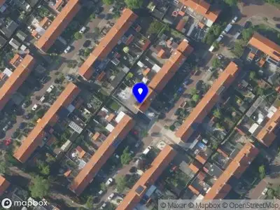 MVDR Naarden