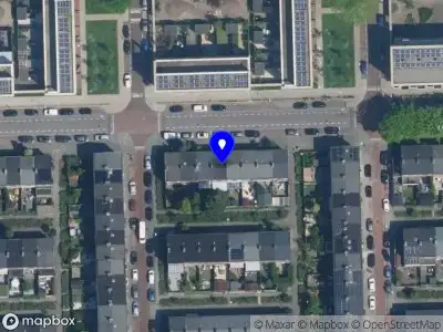 Matslan Catering Pinoy