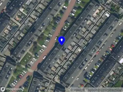 Melinda Schoonmaakbedrijf