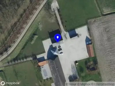 Nieuw bedrijf Middelburg Comfortwonen B.V.