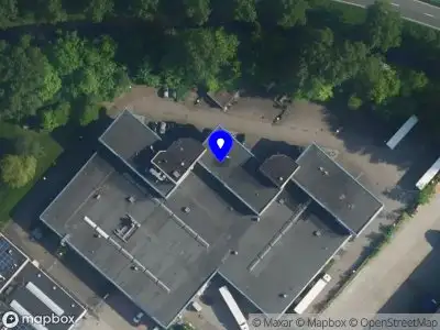 Nieuw bedrijf Ster-Logistics B.V.