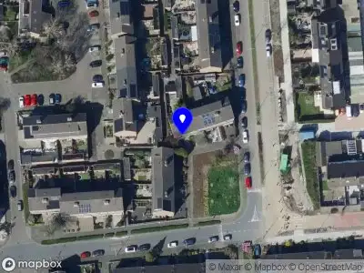 Adam2Care SPIJKENISSE