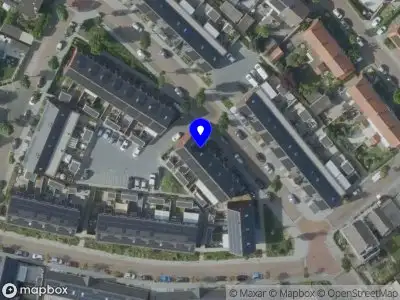 Bada Bing Events Roermond