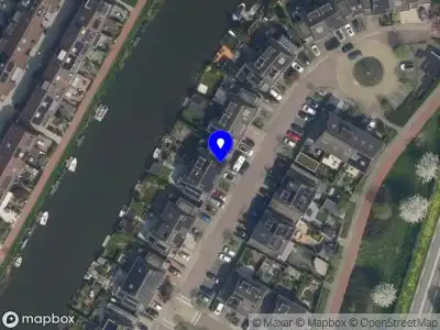 C-lab Nieuwerkerk aan den IJssel