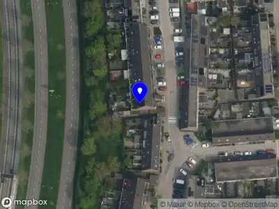 Nieuw bedrijf DJ Jay Dinestic