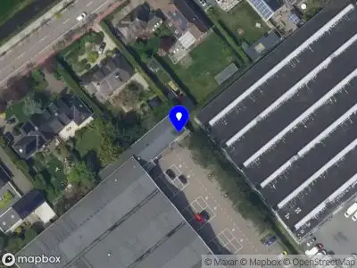 Gett Involved Trainings