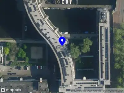 Nieuw bedrijf Dalgety Solutions