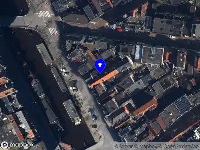 Digital Software Groningen