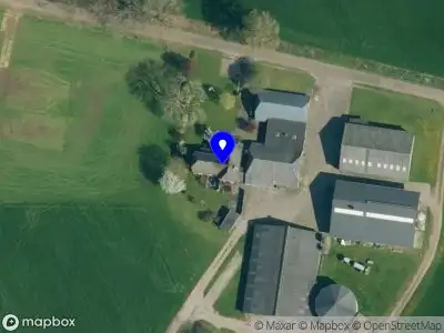 Digitale Ambacht Ruurlo