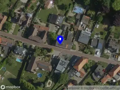 Dith-zorg | indicatie | coördinatie