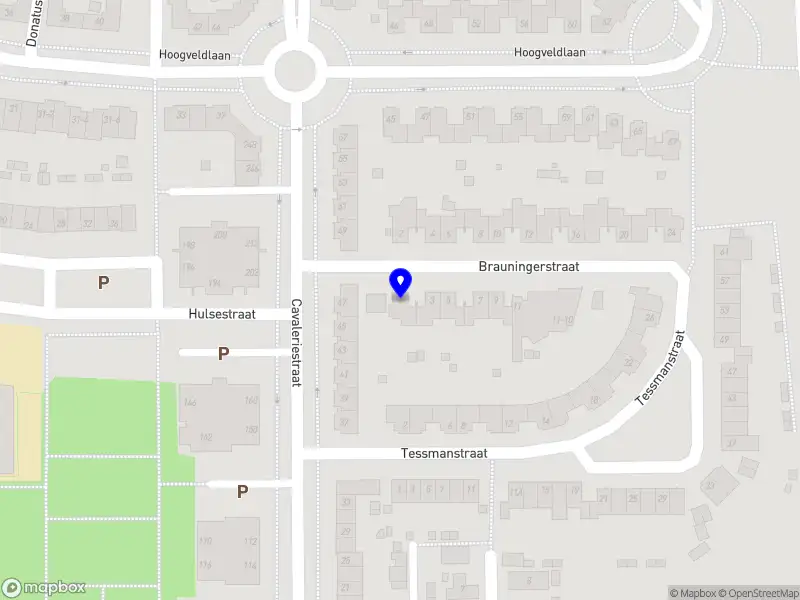 Donners Accountancy en Advies