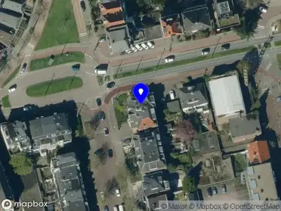 Nieuw bedrijf Dusunceli Advocatenkantoor