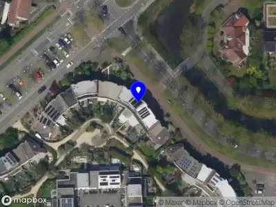 Nieuw bedrijf DuzzMedia