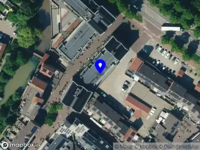 E-ACT Apeldoorn