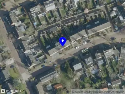 Eric Roosen Techniek