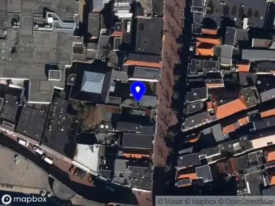 Nieuw bedrijf Fer Koffie