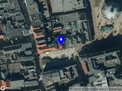 Filmage Arnhem
