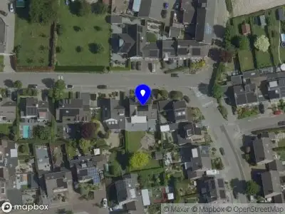 Nieuw bedrijf HR Reptiles