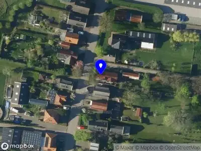 Handelsonderneming R. de waardt