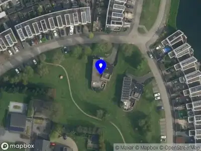 Nieuw bedrijf Hardop Dromen