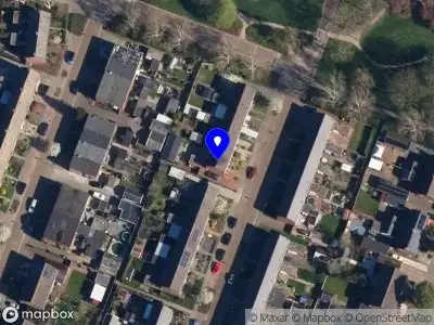 Helpende plus Zuiderveld-Bedrijo