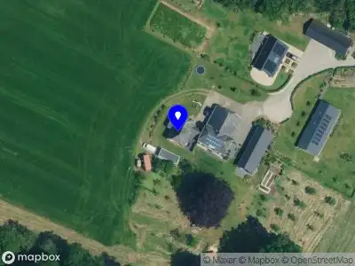 Nieuw bedrijf HetisIris